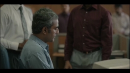 Scam 1992 The Harshad Mehta Story - Season 01 Episode 10